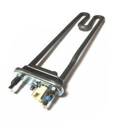 Grejač za veš mašinu Gorenje 102278