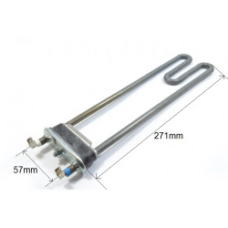 Grejač za veš mašinu 1850W - 1950W 91201546