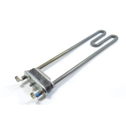 Grejač za veš mašinu 1850W - 1950W 91201546