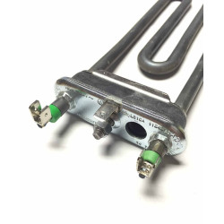 Grejač za veš mašinu ARISTON 1800W 081837