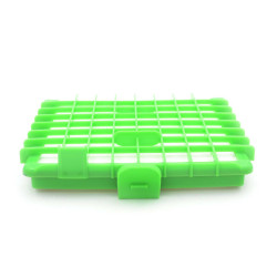 HEPA FILTER USISIVAČA ROWENTA ZR002901 00802791