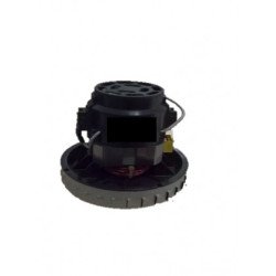 Motor usisivača Hidro 1000W HWX-SM CG34
