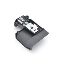 Brava bimetalna ELECTROLUX 1260607047