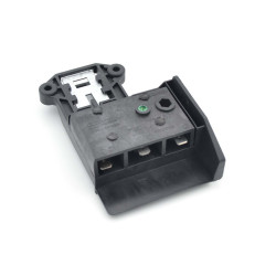 Brava bimetalna ELECTROLUX 1260607047