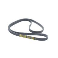 Remen 1184 J5 116LG253