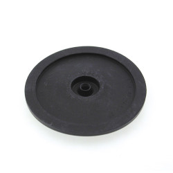 Semering 4.5X16/57x7/8.5