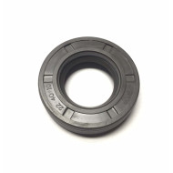 Semering 22X40X10 SKF