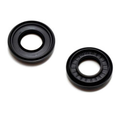 Semering 42X72/86X14/18.3 113ZN11