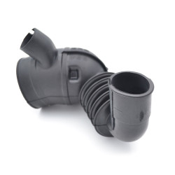 Crevo sa kuglom veš mašine Vestel 42127585