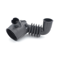 Crevo sa kuglom veš mašine Vestel 42127585