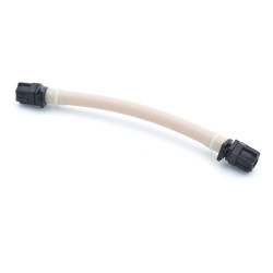 CREVO DETERDŽENTA SA KONEKCIJAMA GIADOS 1000