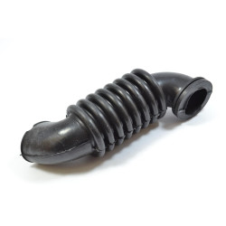 Crevo veš mašine S ST Gorenje