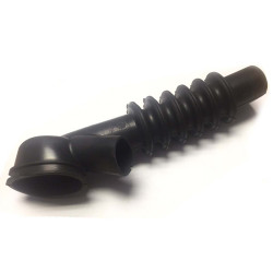 Crevo veš mašine Beko 2800870100