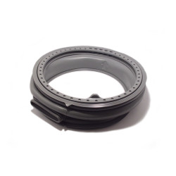 Tunel guma za vrata veš mašine ZANUSSI 3792699005