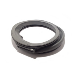 Tunel guma za vrata veš mašine ZANUSSI 3792699005