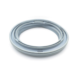 Tunel guma za vrata veš mašine WHIRLPOOL 101210 