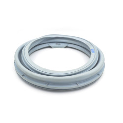 Tunel guma za vrata veš mašine WHIRLPOOL 101210 