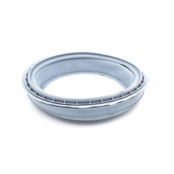 Tunel guma za vrata veš mašine SILTAL 35951700