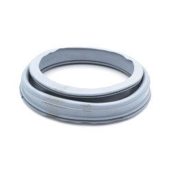 Tunel guma za vrata veš mašine SILTAL 35951700