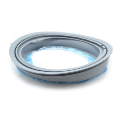 Tunel guma za vrata veš mašine LG 4986EN1003A DA4