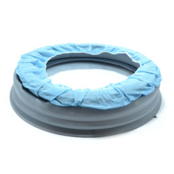 Tunel guma za vrata veš mašine LG 4986EN1003A DA4