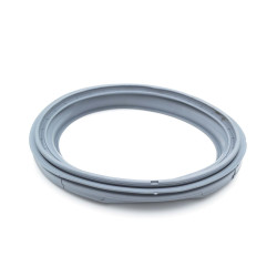 Tunel guma za vrata veš mašine INDESIT 145390