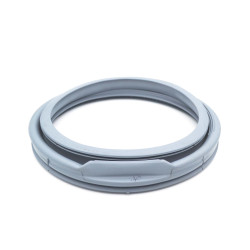 Tunel guma za vrata veš mašine INDESIT 145390