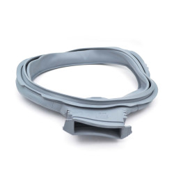 Tunel guma za vrata veš mašine GORENJE 162468