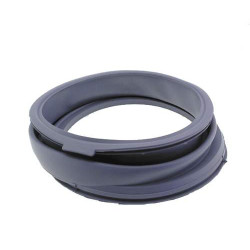 Tunel guma za vrata veš mašine CANDY 101180