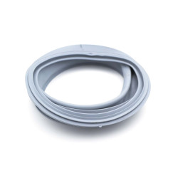 Tunel guma za vrata veš mašine CANDY 92130137