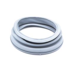 Tunel guma za vrata veš mašine CANDY 92130137