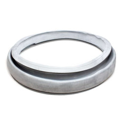 Tunel guma za vrata veš mašine BOSCH 246270