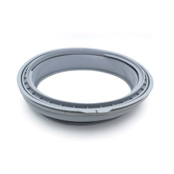 Tunel guma za vrata veš mašine ARISTON 143605