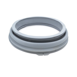 Tunel guma za vrata veš mašine ARISTON 143605