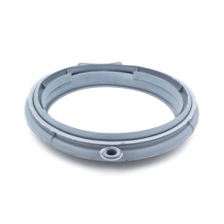 Tunel guma za vrata veš mašine ARDO 101217