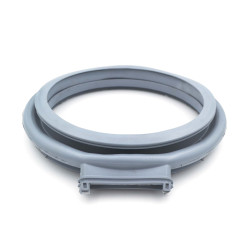 Tunel guma za vrata veš mašine ARDO 101217