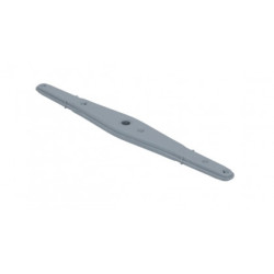 PRSKALICA PROFESIONALNE SUDO MAŠINE 30mm 7105561