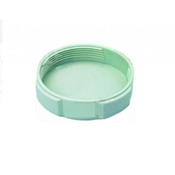 PLASTIČNI POKLOPAC ELEKTROLUX 3061022