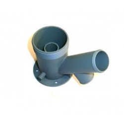 KUĆIŠTE FILTERA SUDO MAŠINE ELECTROLUX 11,5/5.5 mm 3061021