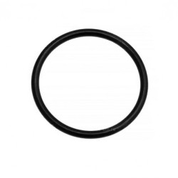 GUMICA DIHTUNG O-RING 0150 EPDM SUDO MAŠINE ZANUSSI 3786181