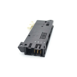 Brava bimetalna INDESIT 51478 00225137