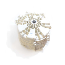 Kazan veš mašine Gorenje WA61081 131543, 559888