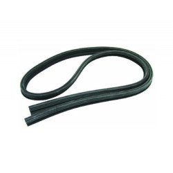 Dihtung vrata sudo mašine Ariston Indesit C00141316 original