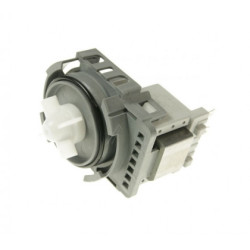 Pumpa Gorenje 813082 odvodna