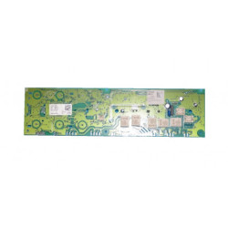 Modul veš mašine Gorenje 689730 PS-15/54-A3-08-7
