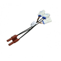 Kablovski set Gorenje 420018 2XTV-HZF A6