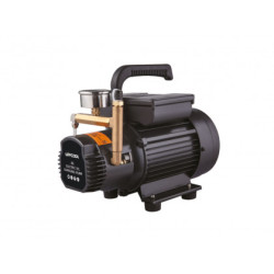 Elektronska pumpa za ulje R6 Wipcool