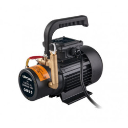 Elektronska pumpa za ulje R4 Wipcool