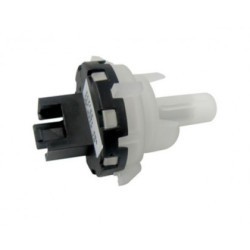 Termostat sudo mašine Aeg Electrolux 1115912063 1113369001 original