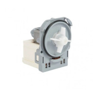 Pumpa magnetna kocka 3 kačenja dzek Askoll